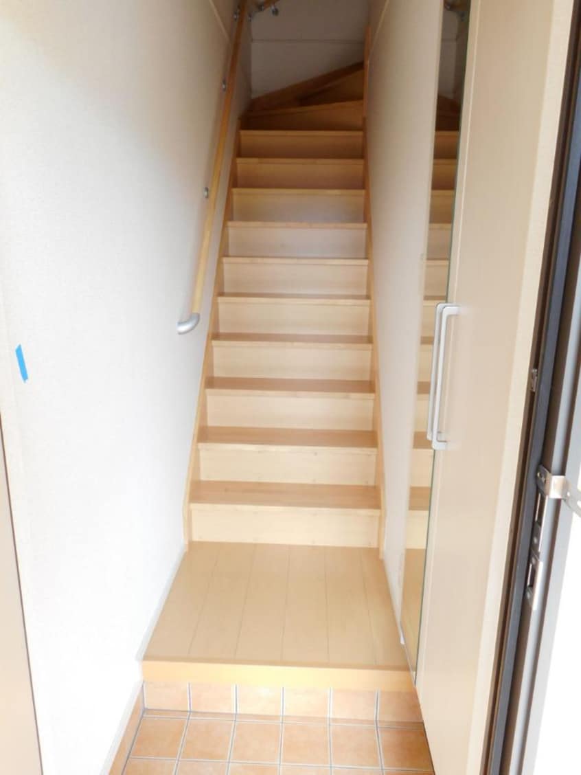  ル　フィオーレ