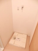  ル　フィオーレ