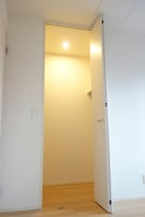  サンシャイン飛竜