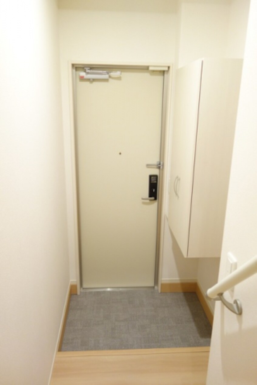  サンシャイン飛竜