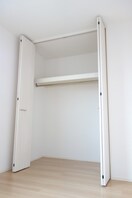  サンシャイン飛竜