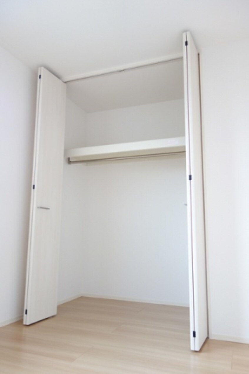  サンシャイン飛竜