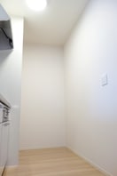  サンシャイン飛竜