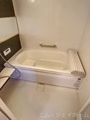  West　PathⅡ（ウェストパスⅡ）