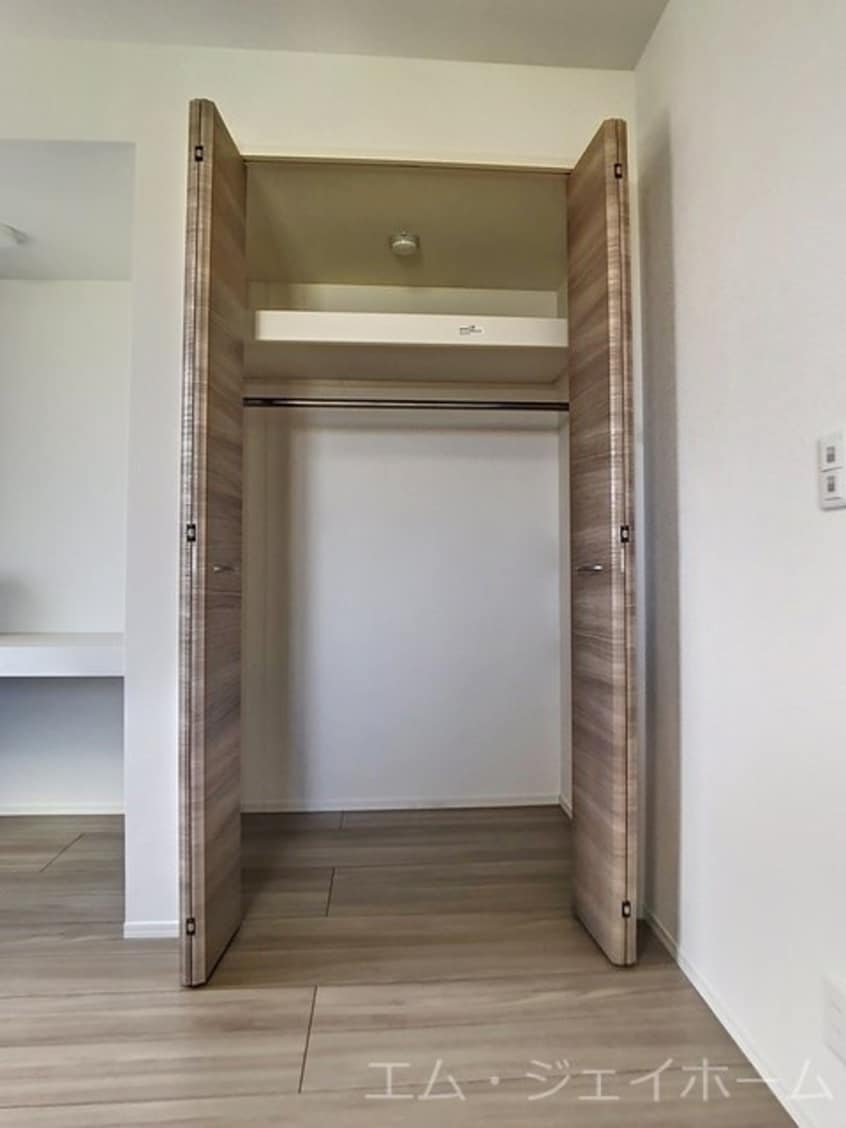  West　PathⅡ（ウェストパスⅡ）