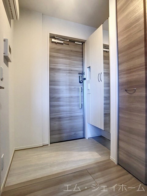  West　PathⅡ（ウェストパスⅡ）