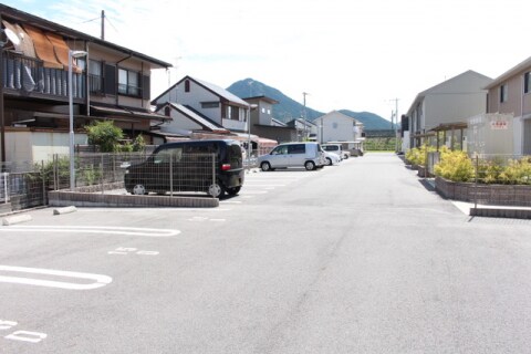  エステート　Ⅲ