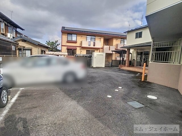  エスポワールOKD