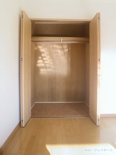  エスポワールOKD