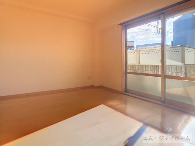  エスポワールOKD