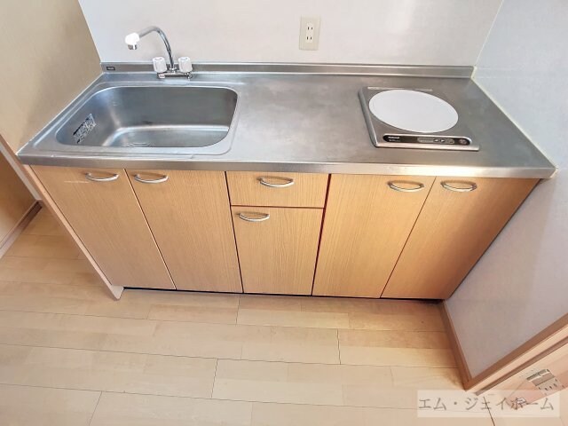  エスポワールOKD