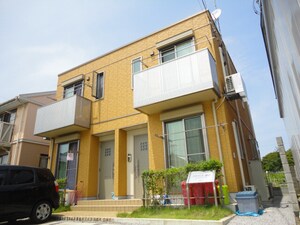 グラツィエ　湖岸