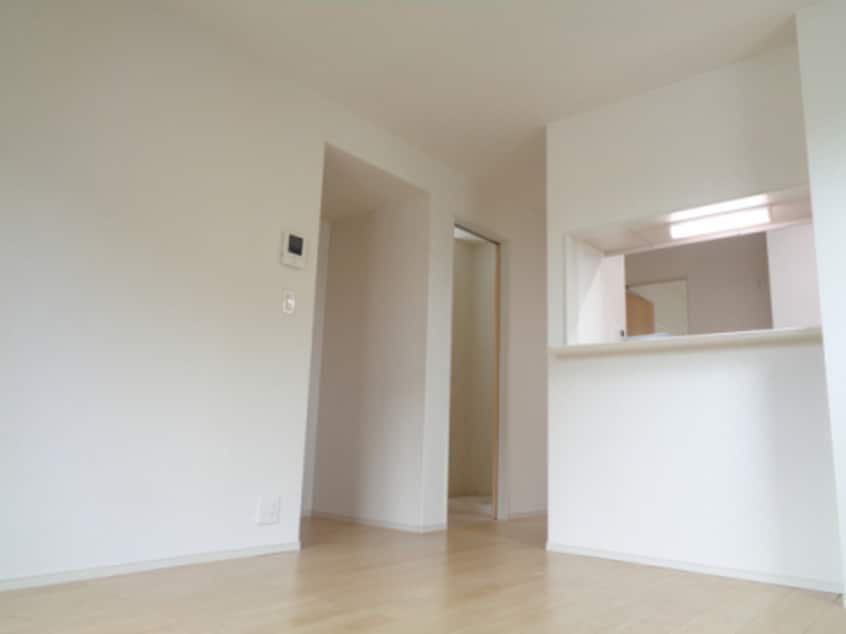  グリエラⅢ番館