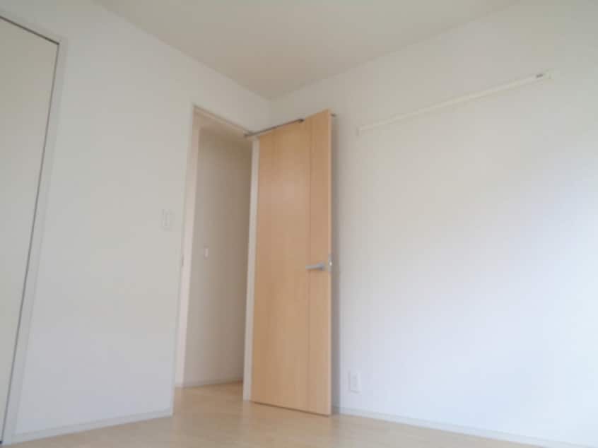  グリエラⅢ番館