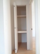  グリエラⅢ番館