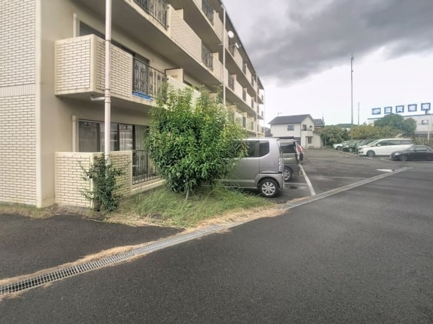  サンクリエート瀬川