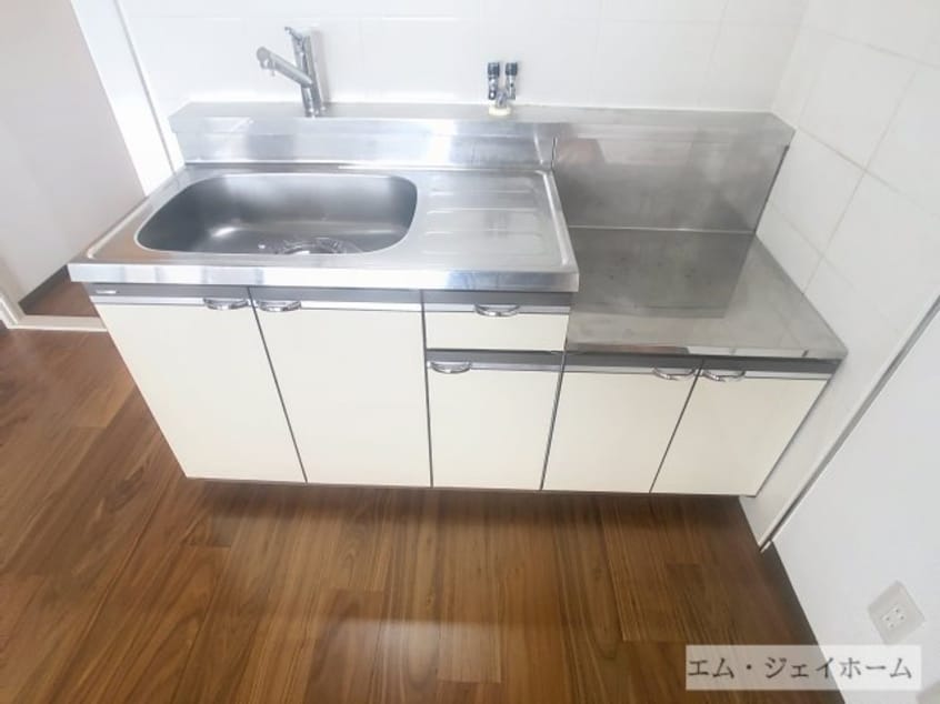  サンクリエート瀬川