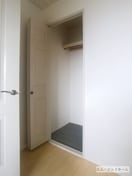  サンクリエート瀬川