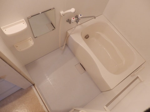  サニーコート花しょうぶ