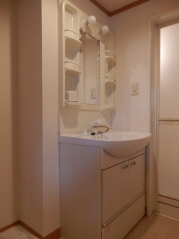  サニーコート花しょうぶ