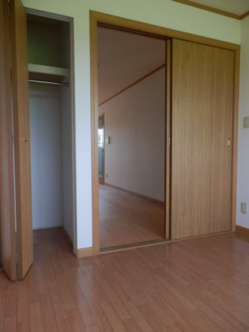  サニーコート花しょうぶ