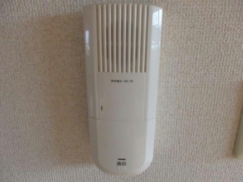  サニーコート花しょうぶ