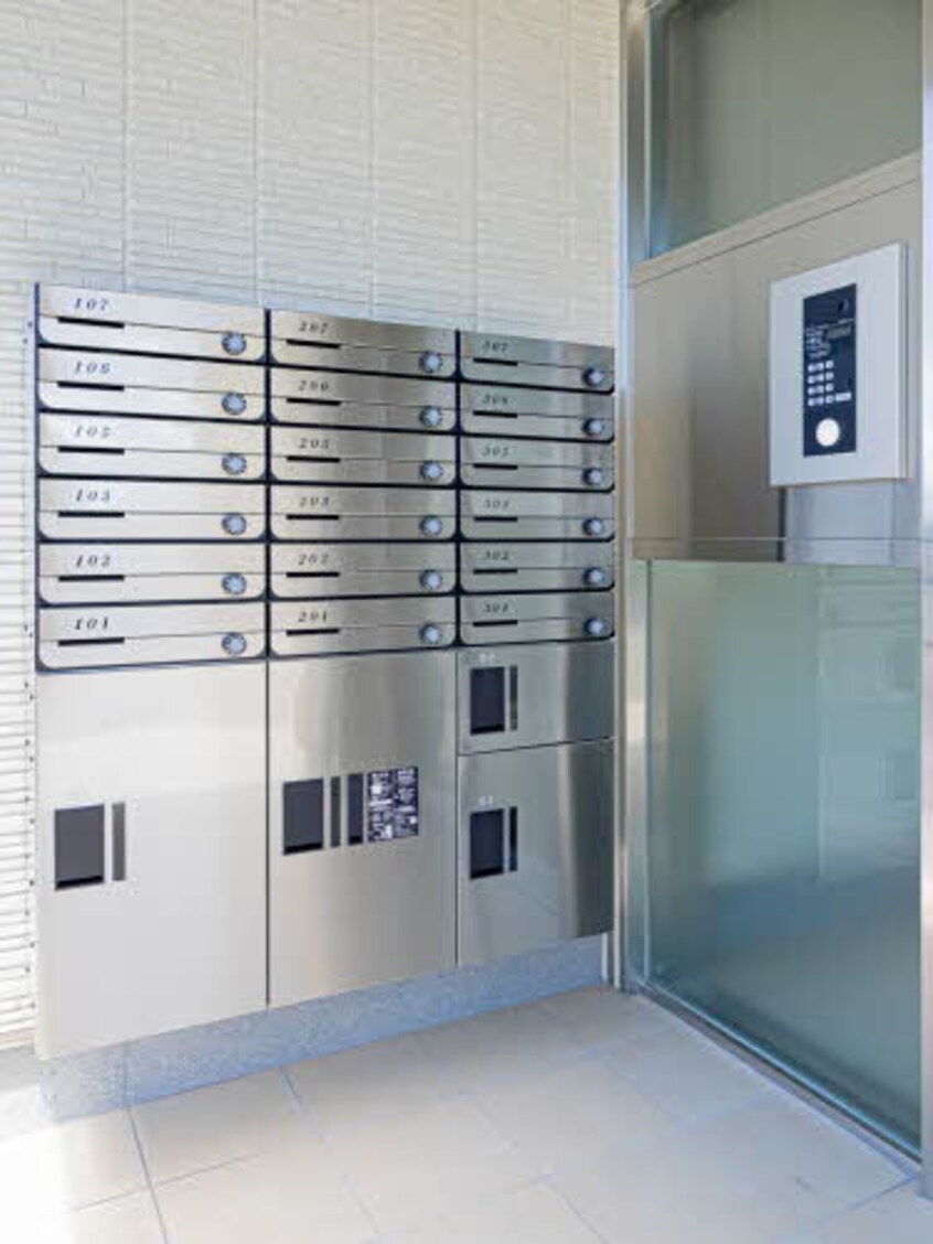  ノルウェジアンウッド室町