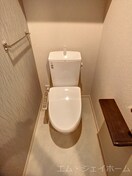  ノルウェジアンウッド室町