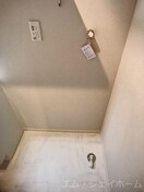  ノルウェジアンウッド室町