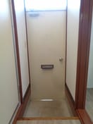  ハイネスグリーン貴生川