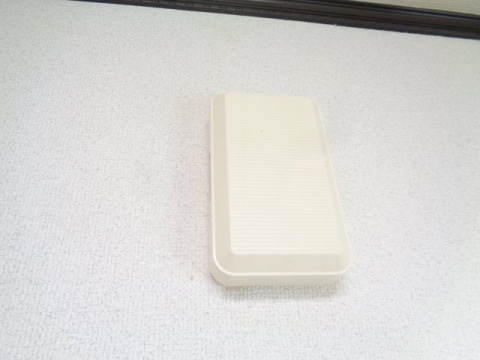  ハイネスグリーン貴生川