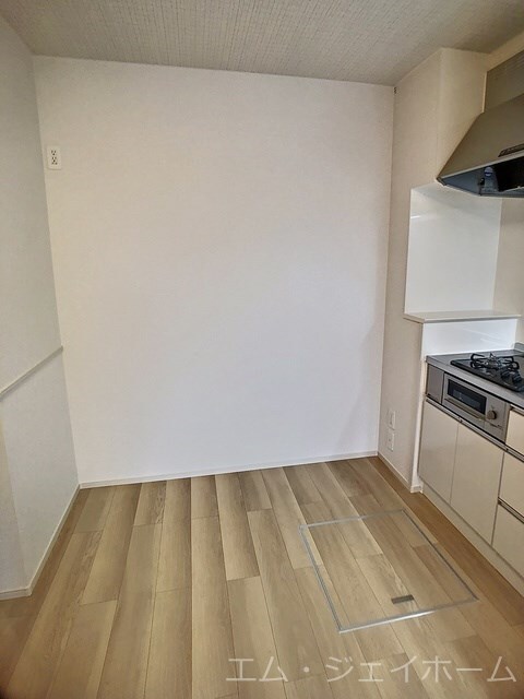  プロムナード甲南