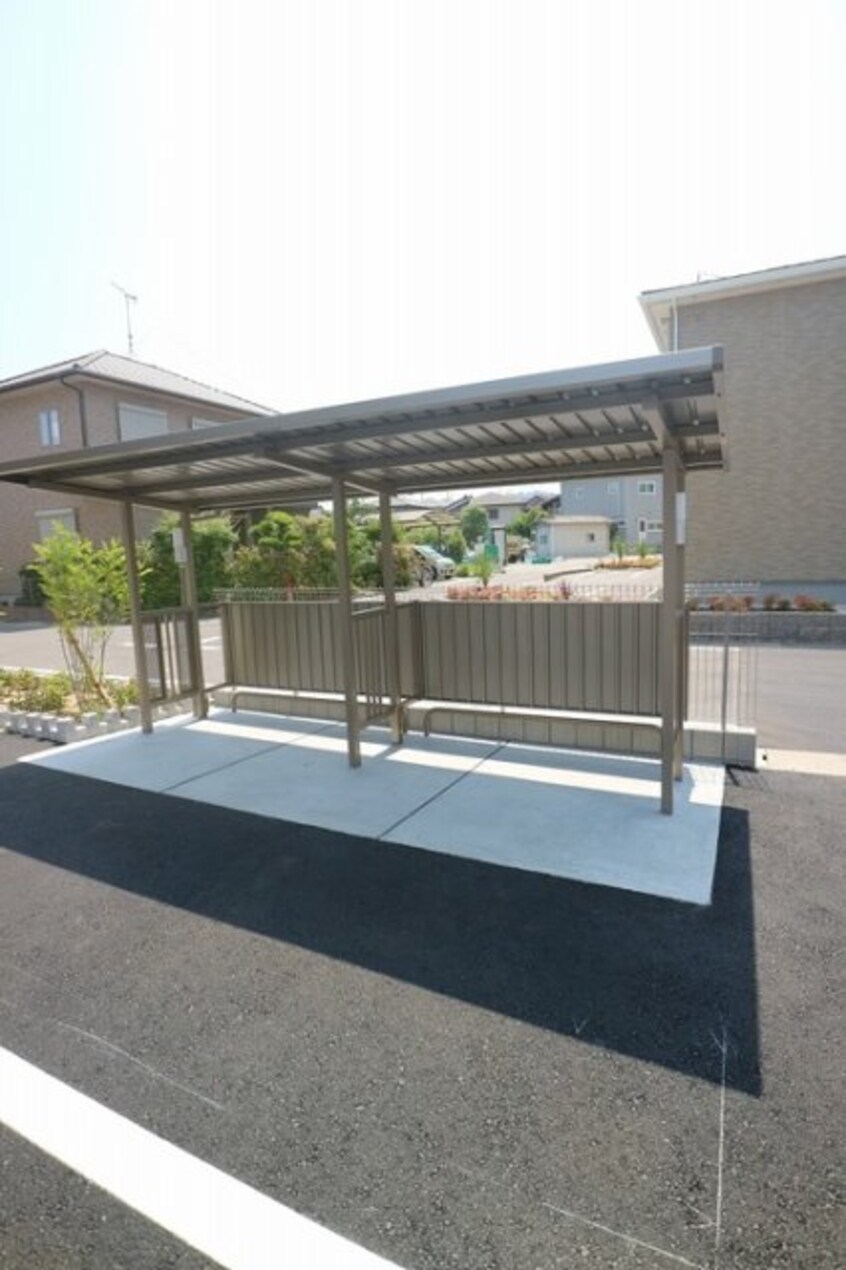  Belle fleur (ベルフルール）