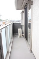  Belle fleur (ベルフルール）