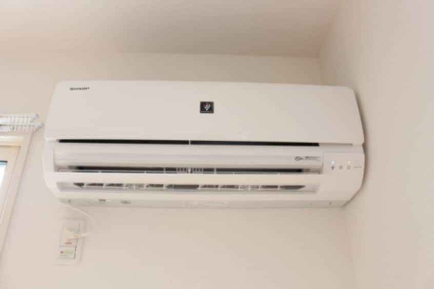  Belle fleur (ベルフルール）