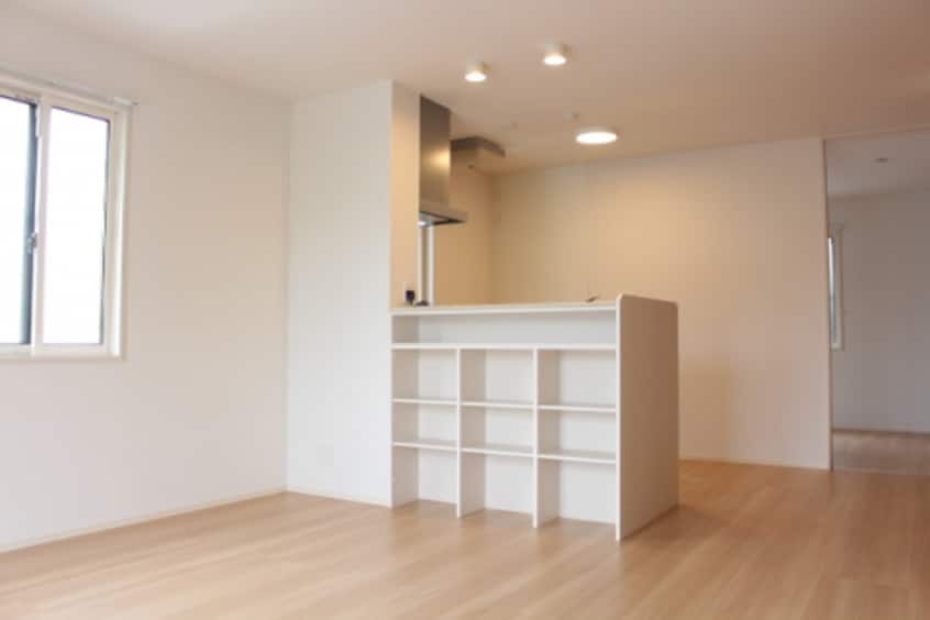  Belle fleur (ベルフルール）