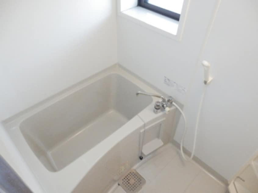  ファーストステージ