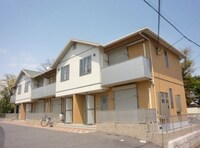 シャーメゾン　ルミエール