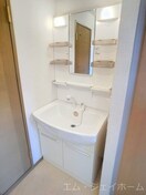  アラサンテコジマ