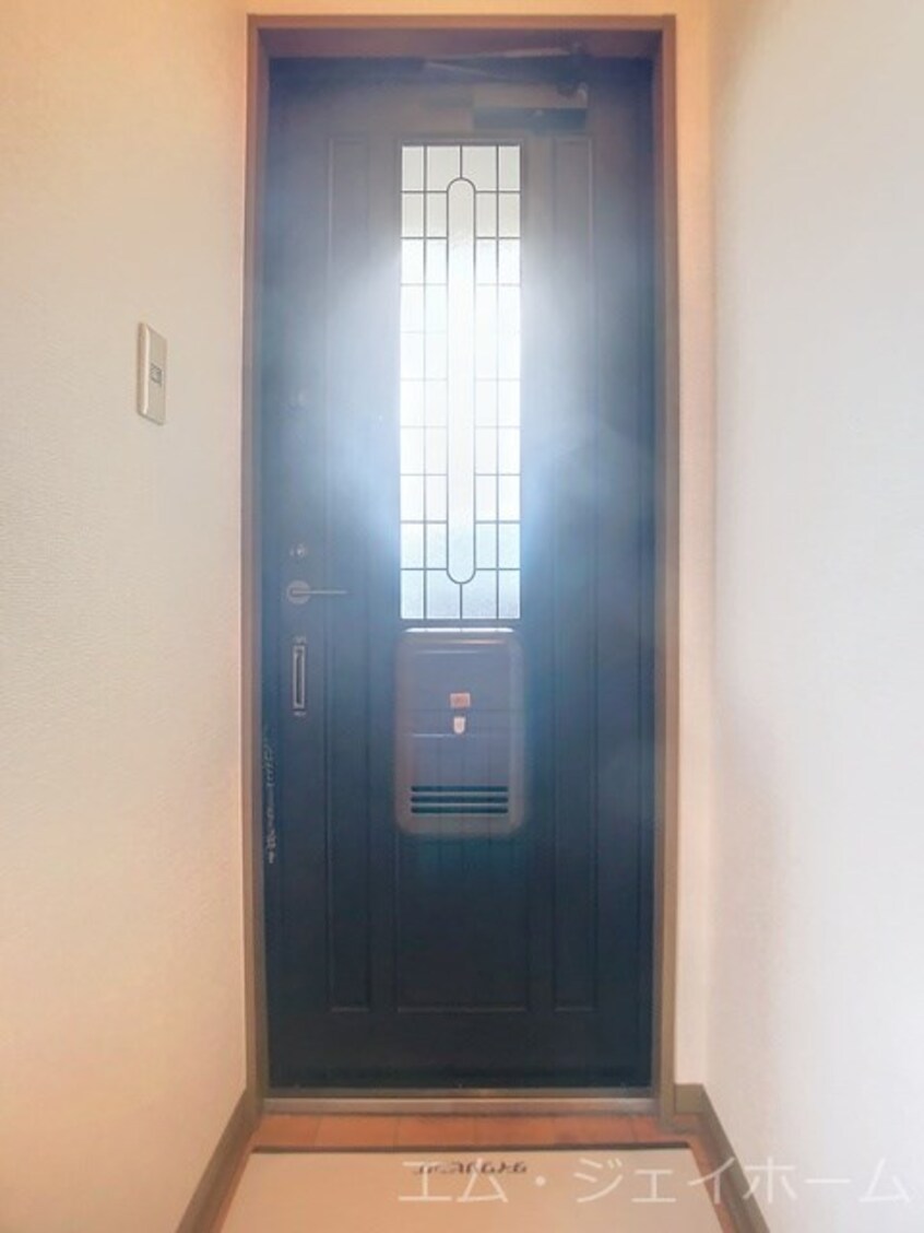  アラサンテコジマ