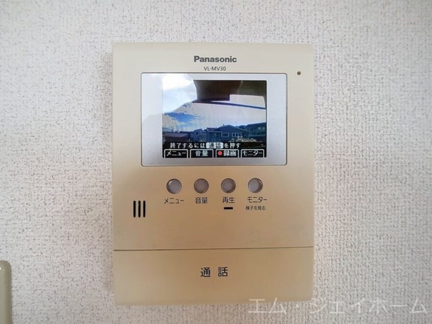  アラサンテコジマ