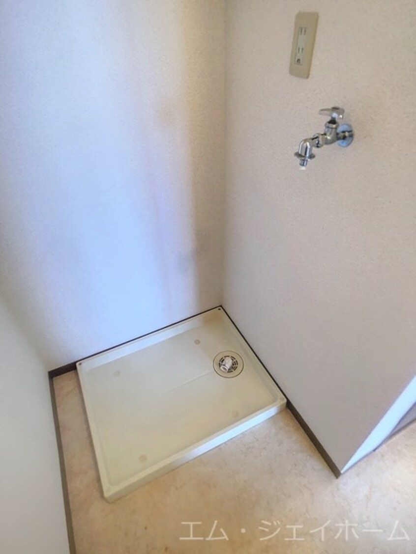  アラサンテコジマ