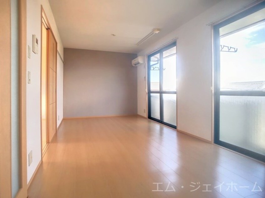  アラサンテコジマ