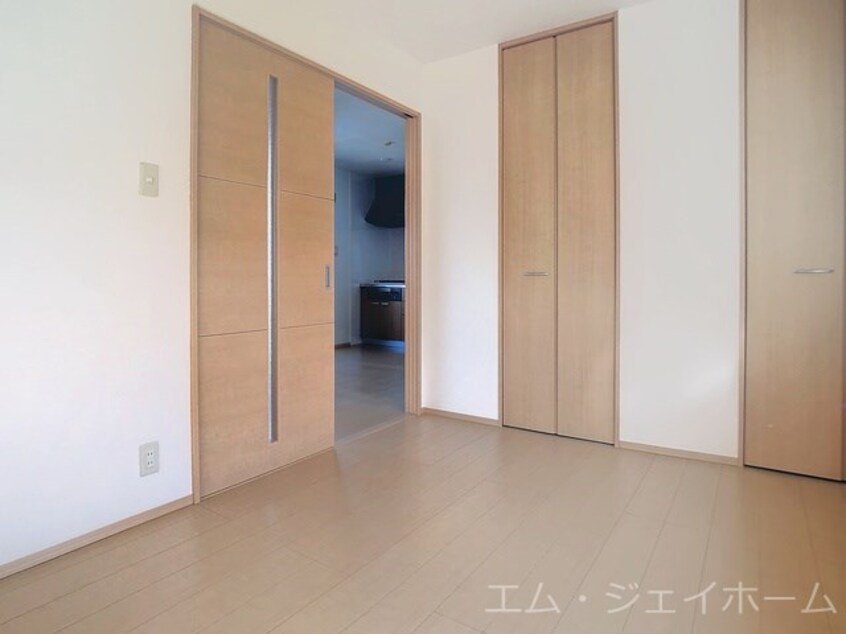  アラサンテコジマ