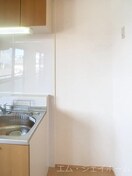  アラサンテコジマ