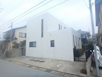 長浜市十里町戸建