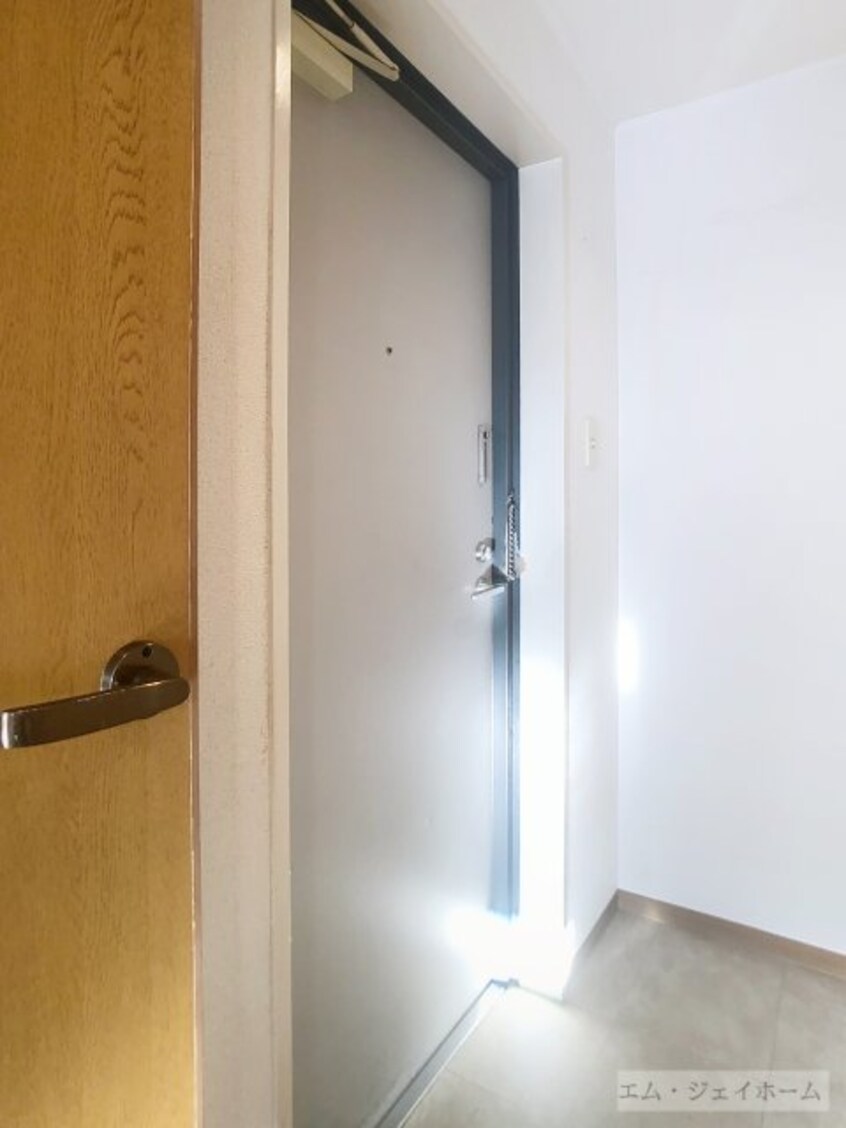  フォンティーン