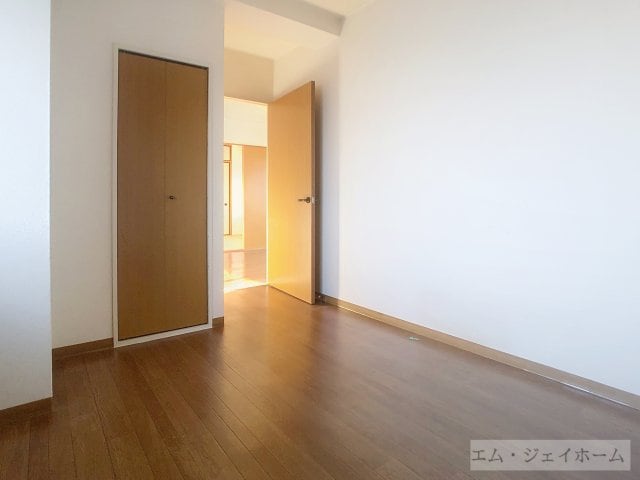  フォンティーン