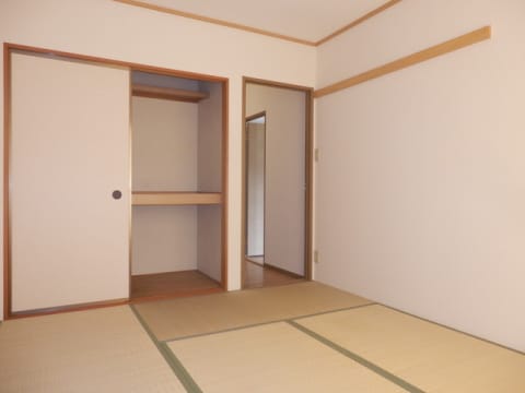  コートパル守山