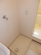  コートパル守山